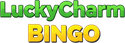 Lucky Charm Bingo